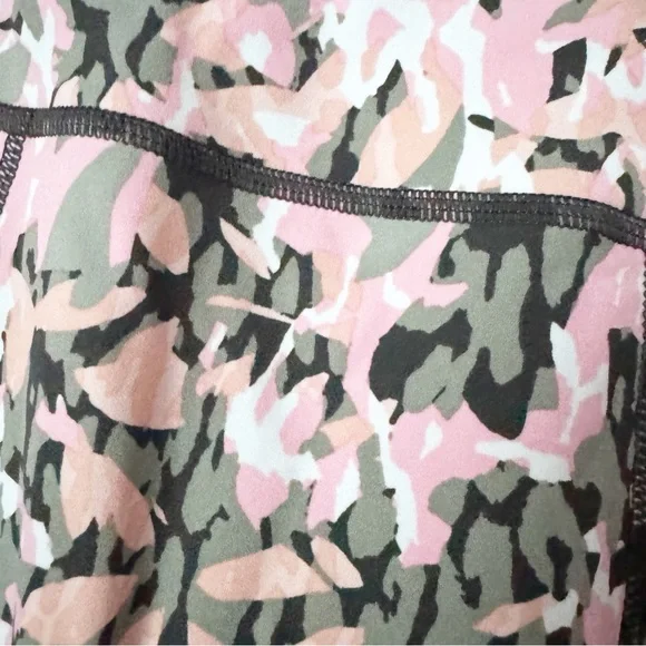 Sweaty Betty Power Pocket Leggings - Picture 6 of 13